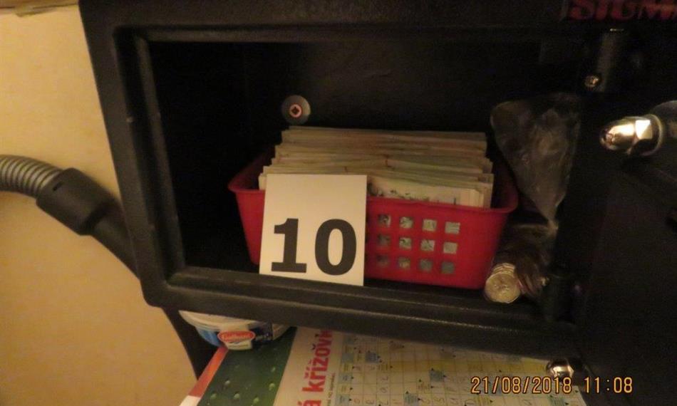 2018-8-23-1249foto herna 7.jpg